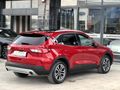 2020 FORD KUGA TİTANİUM 1.5 TDCI HEADUP 4 KLT ISITMA ELEK BAGAJ