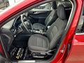 2020 FORD KUGA TİTANİUM 1.5 TDCI HEADUP 4 KLT ISITMA ELEK BAGAJ