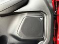 2020 FORD KUGA TİTANİUM 1.5 TDCI HEADUP 4 KLT ISITMA ELEK BAGAJ