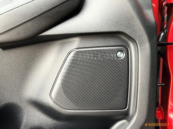 2020 FORD KUGA TİTANİUM 1.5 TDCI HEADUP 4 KLT ISITMA ELEK BAGAJ