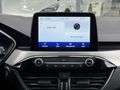 2020 FORD KUGA TİTANİUM 1.5 TDCI HEADUP 4 KLT ISITMA ELEK BAGAJ