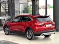 2020 FORD KUGA TİTANİUM 1.5 TDCI HEADUP 4 KLT ISITMA ELEK BAGAJ
