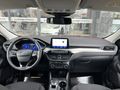 2020 FORD KUGA TİTANİUM 1.5 TDCI HEADUP 4 KLT ISITMA ELEK BAGAJ