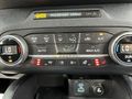 2020 FORD KUGA TİTANİUM 1.5 TDCI HEADUP 4 KLT ISITMA ELEK BAGAJ