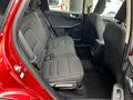 2020 FORD KUGA TİTANİUM 1.5 TDCI HEADUP 4 KLT ISITMA ELEK BAGAJ