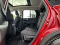 2020 FORD KUGA TİTANİUM 1.5 TDCI HEADUP 4 KLT ISITMA ELEK BAGAJ