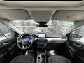 2020 FORD KUGA TİTANİUM 1.5 TDCI HEADUP 4 KLT ISITMA ELEK BAGAJ