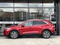2020 FORD KUGA TİTANİUM 1.5 TDCI HEADUP 4 KLT ISITMA ELEK BAGAJ