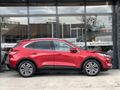 2020 FORD KUGA TİTANİUM 1.5 TDCI HEADUP 4 KLT ISITMA ELEK BAGAJ