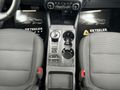 2020 FORD KUGA TİTANİUM 1.5 TDCI HEADUP 4 KLT ISITMA ELEK BAGAJ