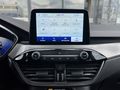2020 FORD KUGA TİTANİUM 1.5 TDCI HEADUP 4 KLT ISITMA ELEK BAGAJ