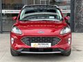 2020 FORD KUGA TİTANİUM 1.5 TDCI HEADUP 4 KLT ISITMA ELEK BAGAJ