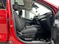 2020 FORD KUGA TİTANİUM 1.5 TDCI HEADUP 4 KLT ISITMA ELEK BAGAJ