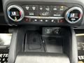 2020 FORD KUGA TİTANİUM 1.5 TDCI HEADUP 4 KLT ISITMA ELEK BAGAJ