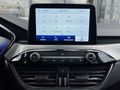 2020 FORD KUGA TİTANİUM 1.5 TDCI HEADUP 4 KLT ISITMA ELEK BAGAJ