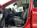 2020 FORD KUGA TİTANİUM 1.5 TDCI HEADUP 4 KLT ISITMA ELEK BAGAJ