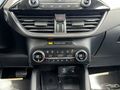 2020 FORD KUGA TİTANİUM 1.5 TDCI HEADUP 4 KLT ISITMA ELEK BAGAJ
