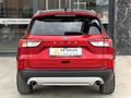 2020 FORD KUGA TİTANİUM 1.5 TDCI HEADUP 4 KLT ISITMA ELEK BAGAJ