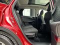2020 FORD KUGA TİTANİUM 1.5 TDCI HEADUP 4 KLT ISITMA ELEK BAGAJ