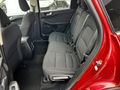 2020 FORD KUGA TİTANİUM 1.5 TDCI HEADUP 4 KLT ISITMA ELEK BAGAJ
