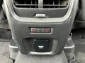 2020 FORD KUGA TİTANİUM 1.5 TDCI HEADUP 4 KLT ISITMA ELEK BAGAJ