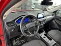 2020 FORD KUGA TİTANİUM 1.5 TDCI HEADUP 4 KLT ISITMA ELEK BAGAJ