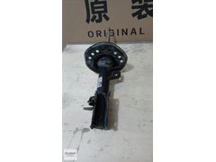 NISSAN QASHQAI J10 SOL ÖN AMORTİSÖR ORİJİNAL