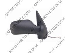 FIAT PALIO DIŞ AYNA ELEKTRİKLİ SAĞ 1996-2002 735252609 İTHAL ÜRÜN