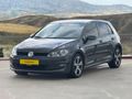 AYB'DEN HATASIZ BOYASIZ TRAMMERSİZ 1.6 TDI OTOMAİK COMFORTLİNE