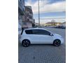 Sahibinden Nissan Note 1.5 dCi Tekna Pack 2012 Model 