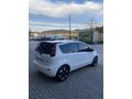 Sahibinden Nissan Note 1.5 dCi Tekna Pack 2012 Model 