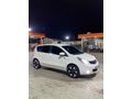 Sahibinden Nissan Note 1.5 dCi Tekna Pack 2012 Model 