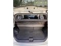 Sahibinden Nissan Note 1.5 dCi Tekna Pack 2012 Model 
