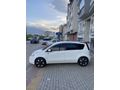 Sahibinden Nissan Note 1.5 dCi Tekna Pack 2012 Model 