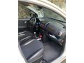 Sahibinden Nissan Note 1.5 dCi Tekna Pack 2012 Model 