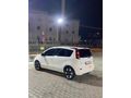 Sahibinden Nissan Note 1.5 dCi Tekna Pack 2012 Model 