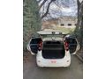 Sahibinden Nissan Note 1.5 dCi Tekna Pack 2012 Model 