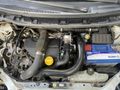 Sahibinden Nissan Note 1.5 dCi Tekna Pack 2012 Model 