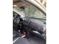 Sahibinden Nissan Note 1.5 dCi Tekna Pack 2012 Model 