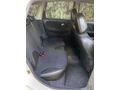 Sahibinden Nissan Note 1.5 dCi Tekna Pack 2012 Model 