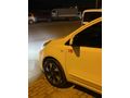 Sahibinden Nissan Note 1.5 dCi Tekna Pack 2012 Model 