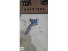 NISSAN X-TRAIL SOL KAPUT MENTEŞESİ ORİJİNAL