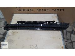 NISSAN QASHQAI J12 ÖN TAMPON KÖPÜĞÜ DARBE EMİCİ ORİJİNAL