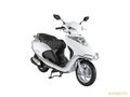 KAHRAMANLAR MOTOR'DAN MONDİAL FURY 110İ +YENİ 2026 MODEL+VADE FARKSIZ FAİZSİZ 9 TAKSİT