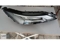 NISSAN X-TRAIL T33 SAĞ GÜNDÜZ FARI (LEDLİ) ORİJİNAL