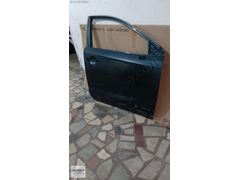 NISSAN QASHQAI J12 SAĞ ÖN KAPI (LOKALLİK) ORİJİNAL