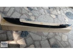NISSAN NAVARA SAĞ TAVAN ÇITASI ORİJİNAL