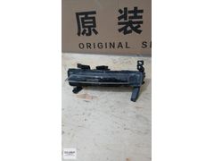 CHERY TİGGO 8 PRO SAĞ SİS FARI ORİJİNAL