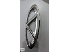 CHERY OMODA 5 ÖN PANJUR ARMASI ORİJİNAL