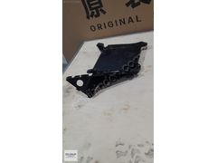 NISSAN QASHQAI J12 SAĞ ÖN HAVA KANALI ORİJİNAL
